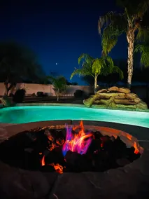 Cozy 6br 3ba home summer specials! - Image 3