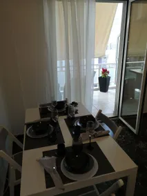 Comfy apartment - Image 5