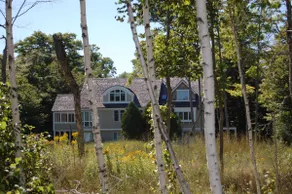 Luxury Family Retreat in the❤️of Door County - Image 4