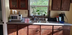 Cabin on the Creek - Image 5