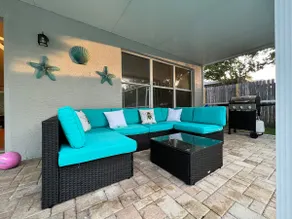 Tampa Getaway Heated Pool House - Image 5