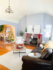 The Cozy Cottage - Image 3