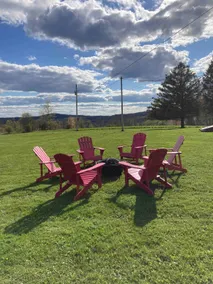 Country getaway close to Cooperstown - Image 2