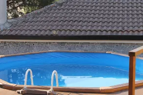 Etna Holiday House - un oasis de paz y serenidad - Image 3