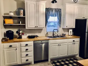 Centennial Cottage-Bring the Family! - Image 5