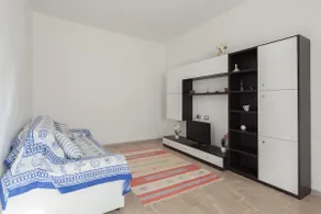 Dos pasos fuera de 5 terre, Casa Sterinella !! - Image 5