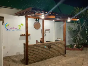 Casa Santa María, A place to enjoy. - Image 4