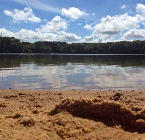 ★Waterview ★Pet Friendly ★Kayaks ★Trails ★ - Image 2