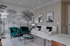 Erregetxe by FeelFree Rentals - Image 4