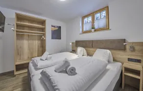 D-Town Lodge - Image 2