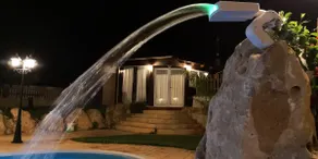 AIR COUNTRY VILLA - Image 2