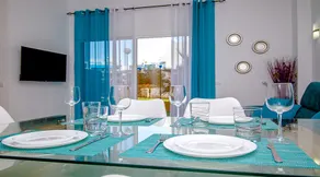 Flamenco Beach House - Image 3
