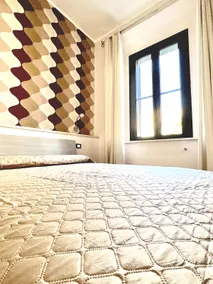 Cozy apartment in downtown, 3 minutes to the beach - Image 5