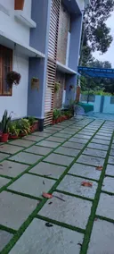 Fullyfurnished calm and quiet house at kottayam - Image 4