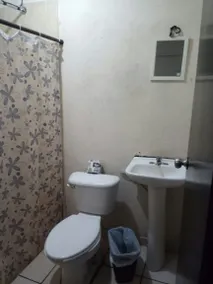 Ames Apartments No. 3 - Image 5