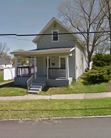 Classic 2 bdrm, 2bath house in the heart of town - Image 5