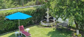 RELAX RESIDENCE. SUMIYA - Image 2