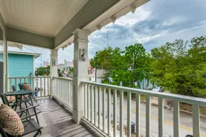 Cliff Diver House:  Downtown, Riverwalk, Pearl - Image 4