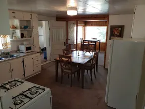 Ski the Enchanted Circle, Stay at Grandma's House! - Image 4