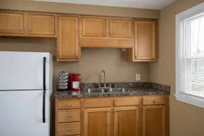 South Buf Retreat: Homey 1BR by Olmsted Park - Image 2