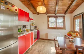Alba House - Image 5