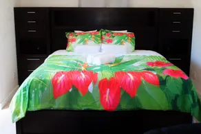 Cocoplum Rest N Hideaway #2 - Image 2