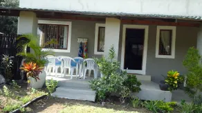 Rus-tique - for a comfortable African experience. - Image 4