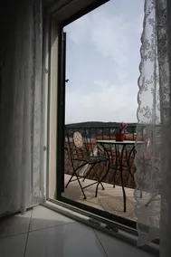Apartman Sonja - Image 3