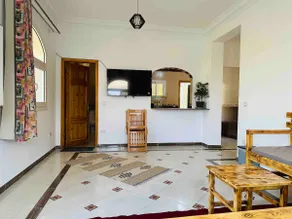 Chalet 2 Rooms in Beit Tolba - Image 5