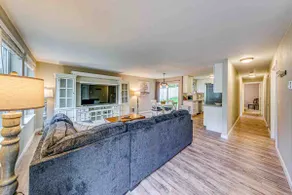 Quaint Getaway in Tacoma - Image 5