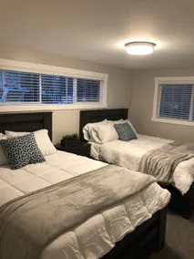 5 bedroom home near the Wasatch Mountains - Image 4