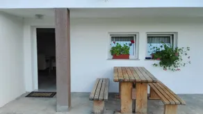 HOUSE JOSIPA apartment 1 - Image 3