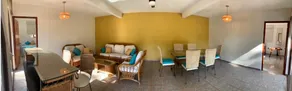 Rancho “La Quinta Madre” country house - Image 2