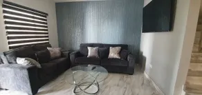 ALTARIA house near airport - Image 3