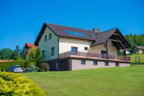 Mucharz268 - Image 3