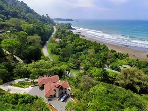 Luxury Ocean View/Walk to Beach! Sleeps up to 16 - Image 2