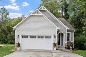 3 King BR Single-Level Home < 1 mi Duke Uni & Med - Image 2