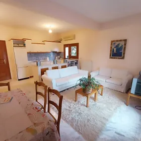 Philoxenia apartment city center - Image 4