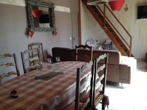Country house: The Chalet - Image 4