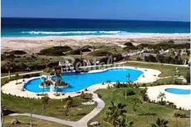 ZAHARA DE LOS TUNA URB.ATLANTERRA PLAYA - Image 3