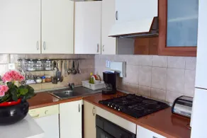 Guest house on the beach - Image 3