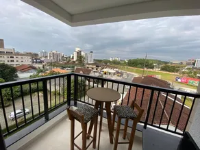 Liberty Top, New, Suite +1bed, Modern, 2Bath. - Image 4