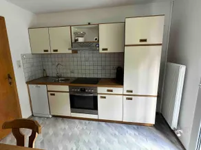 Apartment - House Sonnenspitze - Zugspitz region - Image 3