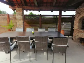 Luxury Villa Fiore near Zadar - Image 3