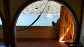 Casa Papaya - Image 3