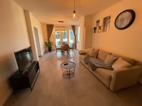 Apartment with outdoor area close to Liège - Image 3