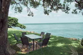 The Mirimar - Bay Breeze Cottage - Image 4
