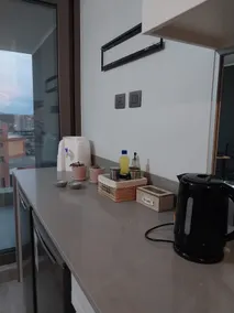 Cozy Studio - Image 5