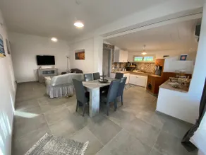 Villa Priscilla - Image 2