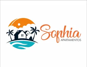 Comfortable, close to the airport and the beach!! - Image 3